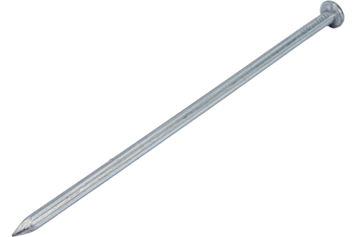 Купить Газовый Амортизатор Крышки