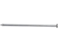 Строительные гвозди Восход-Метиз оцинкованные, 4,0x100 мм, 5 кг 82639788