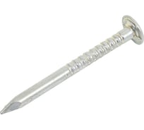 Толевые гвозди Восход-Метиз оцинкованные, 2,0x25 мм, 5 кг 82639821