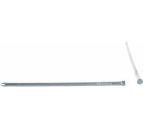 Финишные гвозди Восход-Метиз оцинкованные, 1,8x40 мм, 5 кг 82639815