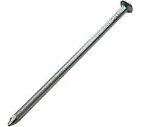 Кровельные гвозди Восход-Метиз оцинкованные, 3,0x50 мм, 5 кг 82639807