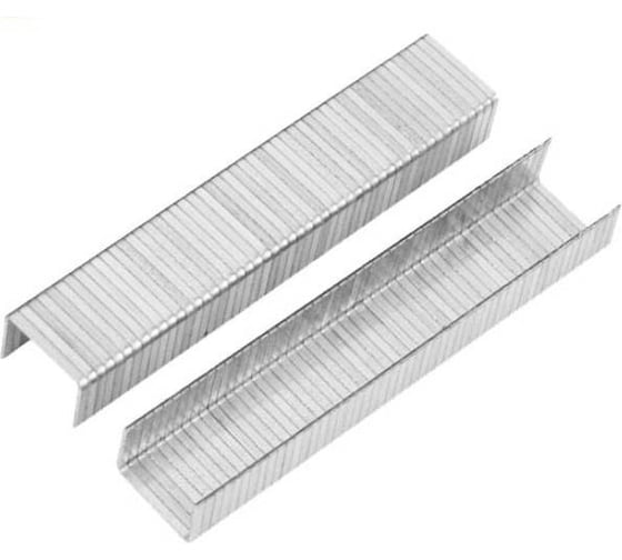 Скобы круглые DINGQI KC01212