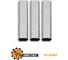 Скобы круглые DINGQI KC01212 3