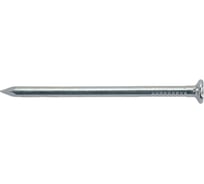 Строительные гвозди Восход-Метиз оцинкованные, 1,8x32 мм, 5 кг 82639781