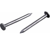 Толевые гвозди Восход-Метиз без покрытия, 2,0x20 мм, 5 кг 82639769