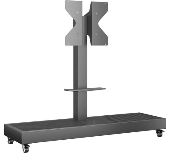 Стойка для телевизоров SYSMATRIX 55–65 дюймов TVR 110.065