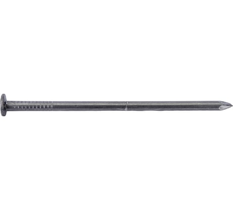 Строительные гвозди Восход-Метиз без покрытия, 3,0x70 мм, 1 кг 14185691