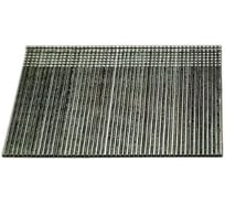 Штифт ПАКТ SK 464 NK 2500 штук в упаковке N64,16GA 710300716