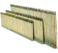 Штифт ПАКТ SKS 618 NK 1500 штук в упаковке FST 18 710300550