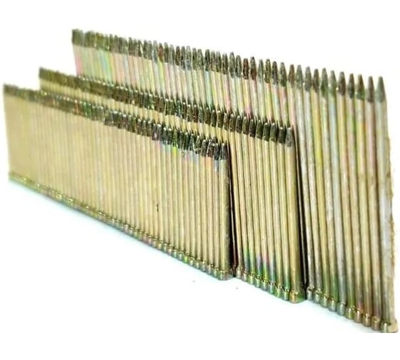 Штифт ПАКТ SKS 618 NK 1500 штук в упаковке FST 18 710300550