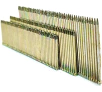 Штифт ПАКТ SKS 620 NK 1500 штук в упаковке FST 20 710300551