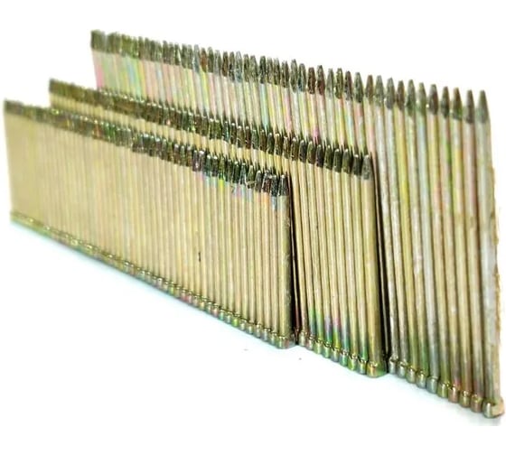 Штифт ПАКТ SKS 625 NK 1500 штук в упаковке FST 25 710300552