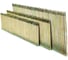 Штифт ПАКТ SKS 635 NK 1500 штук в упаковке.(FST 35) 010300554 1