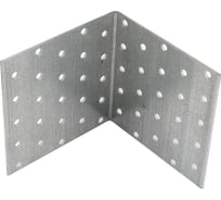 Уголки перфорированные - купить по выгодной цене от 6 рублей, подбор по ...