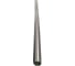 Шпилька с полной резьбой NEWKEY DIN 975 М22х1000 AISI304 NK-SS4TD22*1000 1