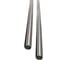 Шпилька с полной резьбой NEWKEY DIN 975 М22х1000 AISI304 NK-SS4TD22*1000 2