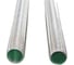 Шпилька с полной резьбой NEWKEY DIN 975 М22х1000 AISI304 NK-SS4TD22*1000 4