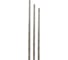 Шпилька с полной резьбой NEWKEY DIN 975 М12х1000 AISI304 NK-SS4TD12*1000 1