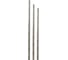 Шпилька с полной резьбой NEWKEY DIN 975 М10х1000 AISI304 NK-SS4TD10*1000 1