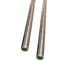 Шпилька с полной резьбой NEWKEY DIN 975 М16х1000 AISI304 NK-SS4TD16*1000 1