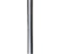 Шпилька с полной резьбой NEWKEY DIN 975 М20х1000 AISI304 NK-SS4TD20*1000 2