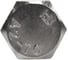 Болт NEWKEY М12*70 DIN 933 A2-70 (AISI 304), 8шт. NK-SBM12*70/A2-70/8 1