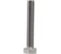 Болт NEWKEY М12*70 DIN 933 A2-70 (AISI 304), 8шт. NK-SBM12*70/A2-70/8 3