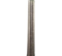 Шпилька с полной резьбой NEWKEY DIN 975 М14х1000 AISI304 NK-SS4TD14*1000