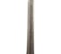 Шпилька с полной резьбой NEWKEY DIN 975 М14х1000 AISI304 NK-SS4TD14*1000 1