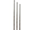 Шпилька с полной резьбой NEWKEY DIN 975 М14х1000 AISI304 NK-SS4TD14*1000 2