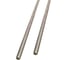Шпилька с полной резьбой NEWKEY DIN 975 М14х1000 AISI304 NK-SS4TD14*1000 3