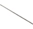 Шпилька с полной резьбой NEWKEY DIN 975 М8х1000 AISI304 NK-SS4TD8*1000 1