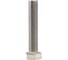 Болт NEWKEY М16*80 DIN 933 A2-70 (AISI 304), 8шт. NK-SBM16*80/A2-70/8 3