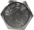 Болт NEWKEY М16*70 DIN 933 A2-70 (AISI 304), 8шт. NK-SBM16*70/A2-70/8 2