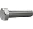 Болт NEWKEY М16*70 DIN 933 A2-70 (AISI 304), 8шт. NK-SBM16*70/A2-70/8 3