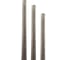 Шпилька с полной резьбой NEWKEY DIN 975 М18х1000 AISI304 NK-SS4TD18*1000 1