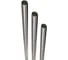 Шпилька с полной резьбой NEWKEY DIN 975 М18х1000 AISI304 NK-SS4TD18*1000 2