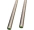 Шпилька с полной резьбой NEWKEY DIN 975 М18х1000 AISI304 NK-SS4TD18*1000 4