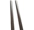 Шпилька с полной резьбой NEWKEY DIN 975 М24х1000 AISI304 NK-SS4TD24*1000 3