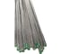 Шпилька с полной резьбой NEWKEY DIN 975 М24х1000 AISI304 NK-SS4TD24*1000 4