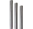 Шпилька с полной резьбой NEWKEY DIN 975 М24х1000 AISI304 NK-SS4TD24*1000 5
