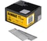 Гвозди для нейлера Dewalt оцинкованные, 16GA, 32x1.6 мм, 2500 шт DNBSB1632Z 2
