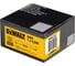 Гвозди для нейлера Dewalt оцинкованные, 16GA, 32x1.6 мм, 2500 шт DNBSB1632Z 3