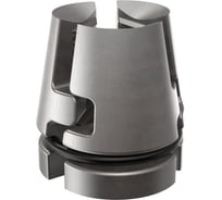 Губки для заклепочного пистолета DEWALT DCFA4141, для DCF403 DCFA4141-QZ