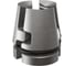 Губки для заклепочного пистолета DEWALT DCFA4141, для DCF403 DCFA4141-QZ 1