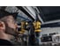 Губки для заклепочного пистолета DEWALT DCFA4141, для DCF403 DCFA4141-QZ 5