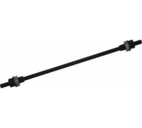 Резьбовой штифт Licota M14 с гайкой ATC-1003-P04