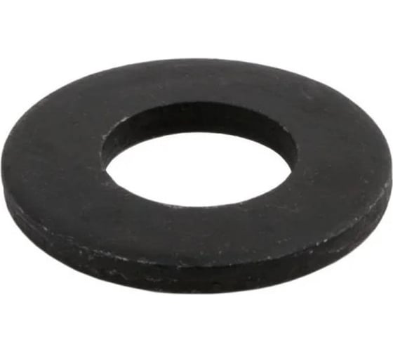 Шайба 23 Болта M30 класс прочности 10.0 ГОСТ 52646 ХЛ 50 кг ШП30Г52646ХЛкг