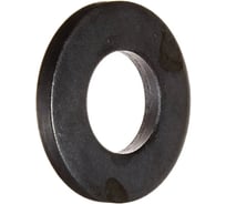 Шайба высокопрочная ARNO INDUSTRIES 52646-2006 10 шт.. для мостовых металлоконструкций С16 ГОСТ Р мостовой контроль покрытие сырое A35001600001538