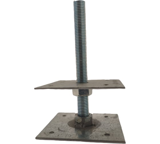 Компенсатор усадки Крепстор ARH 20х120 1 шт. 4665317044534